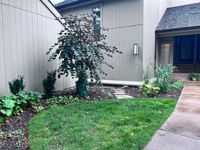 78 Foxwood Ln in Lake Barrington, IL - Building Photo - Building Photo