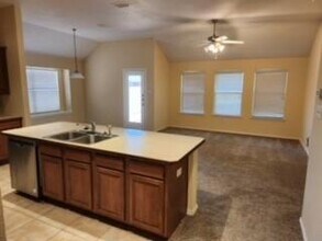 2135 Bluebell Dr in Forney, TX - Building Photo - Building Photo