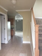 734 Majestic Dr in Crestview, FL - Building Photo - Building Photo