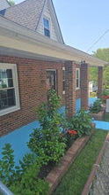 625 Capitol Heights Blvd in Capitol Heights, MD - Building Photo - Building Photo