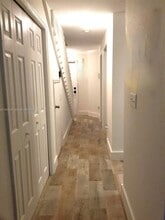 2265 NW 136th Terrace in Opa Locka, FL - Building Photo - Building Photo