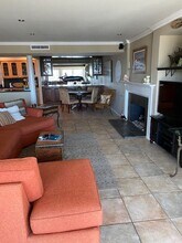 501 Avenida Del Mar in San Clemente, CA - Building Photo - Building Photo