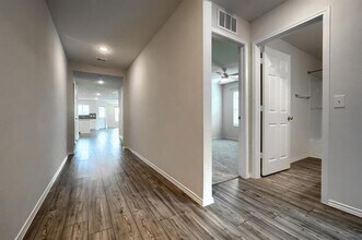 5549 Cherokee Rose Dr in Royse City, TX - Building Photo - Building Photo