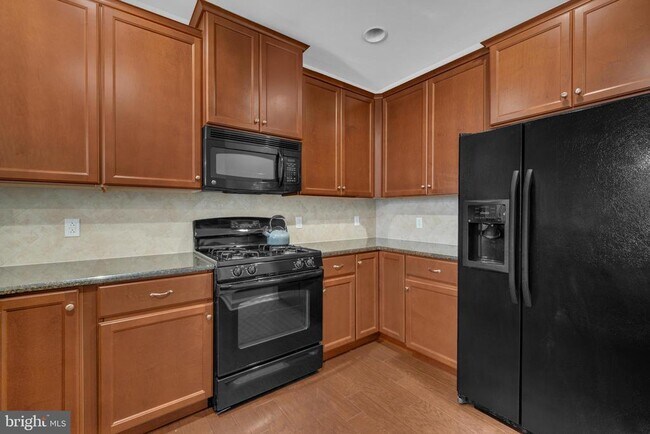 243 Carson Terrace in Huntingdon Valley, PA - Building Photo - Building Photo