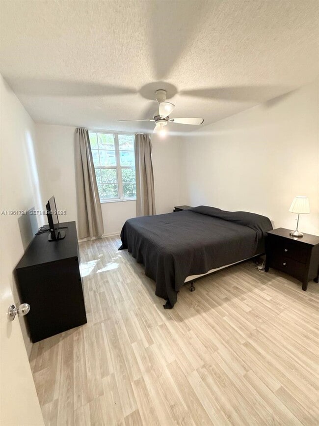 property at 19501 E Country Club Dr