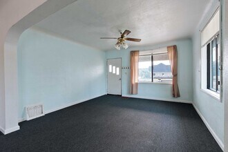 7 N 5th W in Rexburg, ID - Building Photo - Building Photo