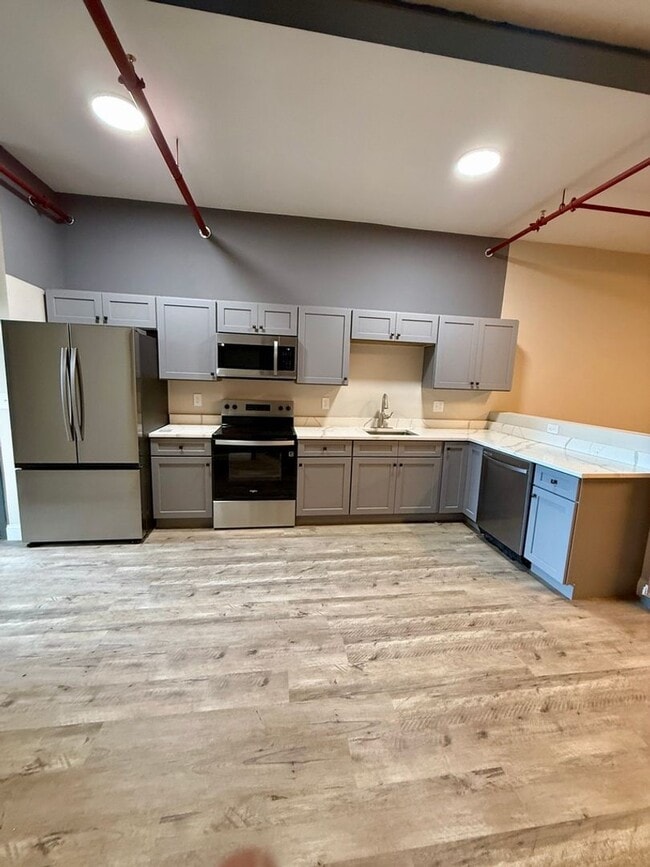 property at 70 Webster St