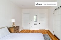 36 Newcastle Rd photo'