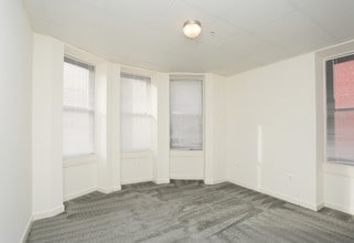 The Severn in Baltimore, MD - Foto de edificio - Interior Photo