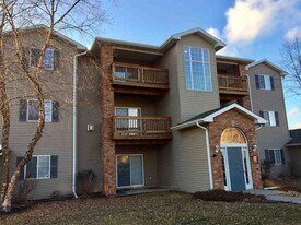 2707 Triple Crown Ln, Unit 1