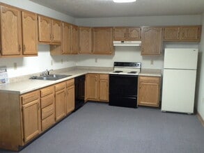 1110 Madison Ave, Unit 4 in Butler, PA - Building Photo - Building Photo