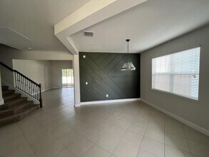 11306 Leland Groves Dr in Riverview, FL - Building Photo - Building Photo