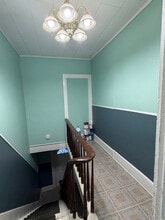 1 Smith St in Johnstown, NY - Foto de edificio - Building Photo