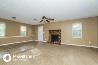4872 Pebblebrook Dr in Douglasville, GA - Building Photo - Building Photo