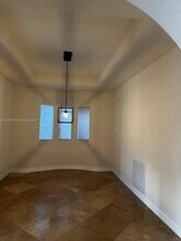 140 NW 117th Terrace in Plantation, FL - Building Photo - Building Photo