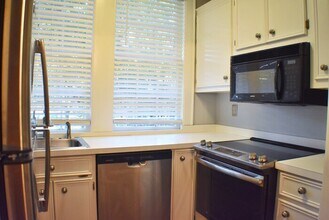 2417 Blossom St in Columbia, SC - Building Photo - Building Photo