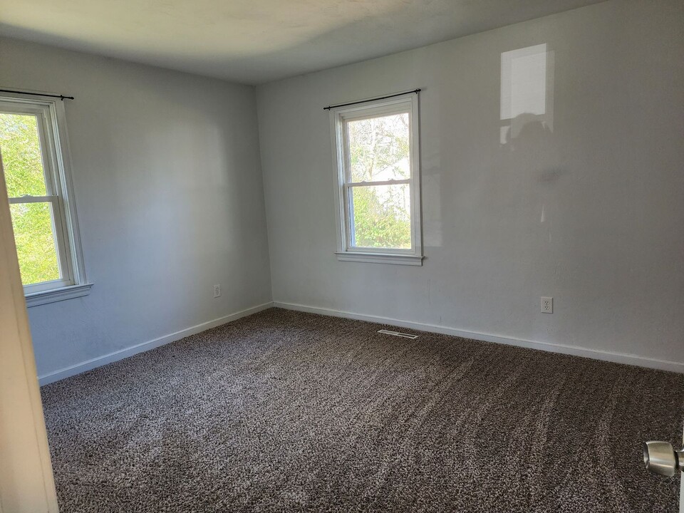 30 Belmont Rd in Newport News, VA - Building Photo