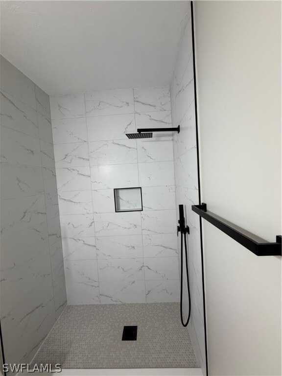 property at 4281 22nd Ave SW