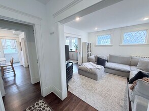 3641 4th Ave S in Minneapolis, MN - Building Photo - Building Photo