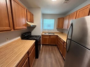 623 Ohio St in Lexington, KY - Building Photo - Building Photo