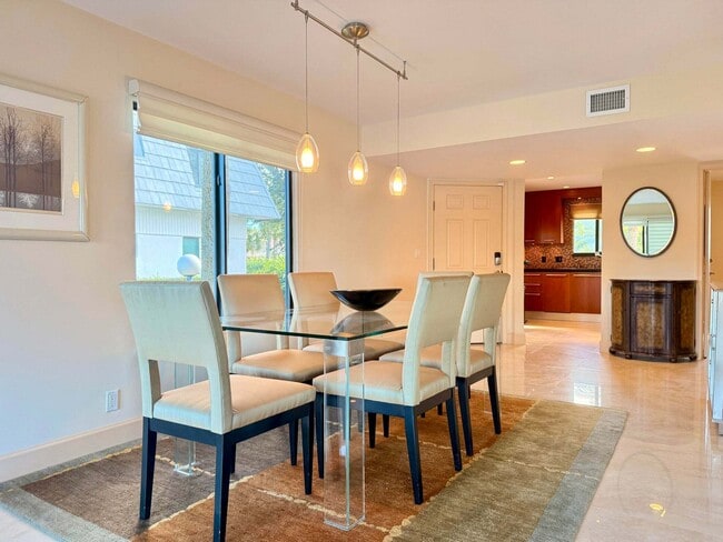 1005 Russell Dr in Highland Beach, FL - Building Photo - Building Photo