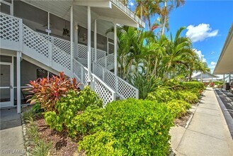 15410 River Vista Dr in North Fort Myers, FL - Building Photo - Building Photo