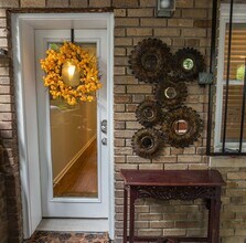 1871 Newton St NW in Washington, DC - Building Photo - Building Photo