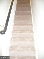 6216 N 3rd St in Philadelphia, PA - Building Photo