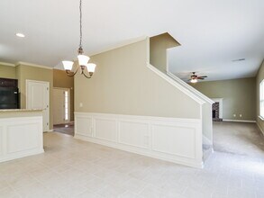 770 Helm Ln NW in Kennesaw, GA - Building Photo - Building Photo
