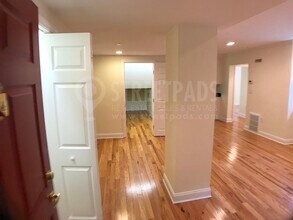 3 Chauncy St, Unit 17 in Cambridge, MA - Foto de edificio - Building Photo