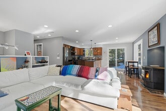 12229 Circle Dr in Conifer, CO - Building Photo - Building Photo