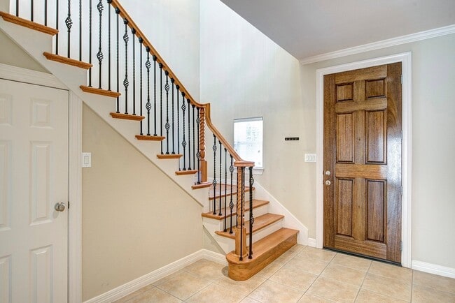 4003 Feagan St in Houston, TX - Foto de edificio - Building Photo