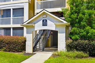 2208 Walden Park Dr, Unit 2208 in Savannah, GA - Building Photo - Building Photo