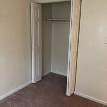 3247 Saxon Pl in Virginia Beach, VA - Building Photo - Building Photo
