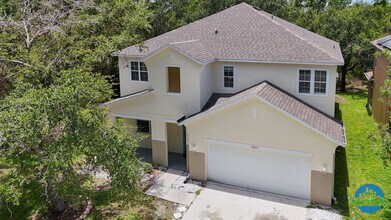 10611 Marsanne Pl in Riverview, FL - Building Photo - Building Photo