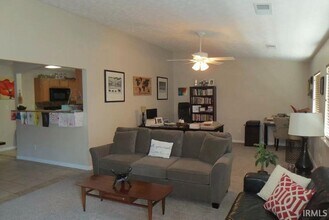 1820 Ravinia Rd in West Lafayette, IN - Building Photo - Building Photo