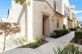 839 Cranberry Way in Upland, CA - Building Photo - Building Photo