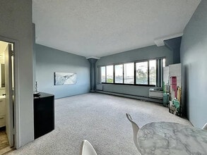 10 Bay Street Landing in Staten Island, NY - Building Photo - Building Photo