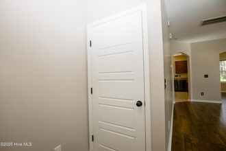 130 Timberhurst Ct in Cameron, NC - Building Photo - Building Photo