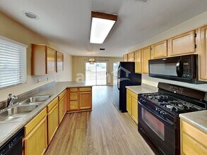 3314 W Placita De La Bajada in Tucson, AZ - Building Photo - Building Photo