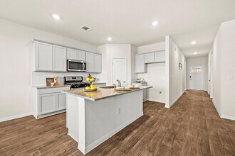 121 Brody Ln in Georgetown, TX - Building Photo - Building Photo
