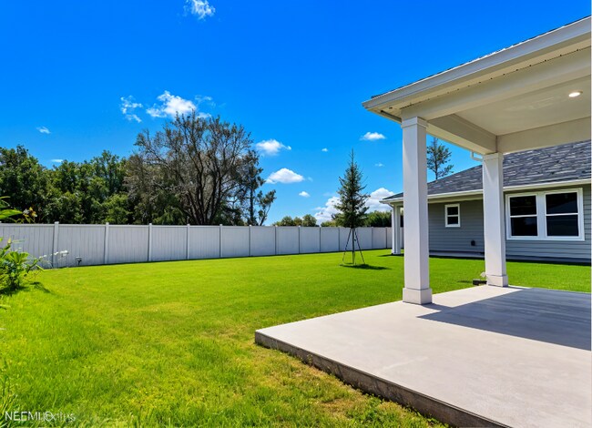 3082 Lucille Ln in Middleburg, FL - Building Photo - Building Photo