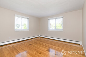2179 Massachusetts Ave, Unit 12 in Cambridge, MA - Building Photo - Building Photo