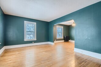 822 W 35th St in Minneapolis, MN - Building Photo - Interior Photo