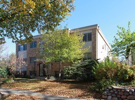 3501 14th Ave S in Minneapolis, MN - Building Photo
