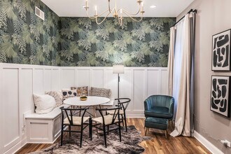 5017 S Drexel Blvd in Chicago, IL - Building Photo - Building Photo