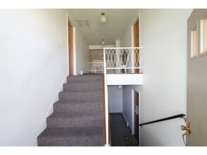 2320 Alderson Ave in Billings, MT - Building Photo - Building Photo