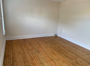 6772 Germantown Ave in Philadelphia, PA - Building Photo - Building Photo