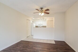 18515 Denise Dale Ln in Houston, TX - Building Photo - Building Photo