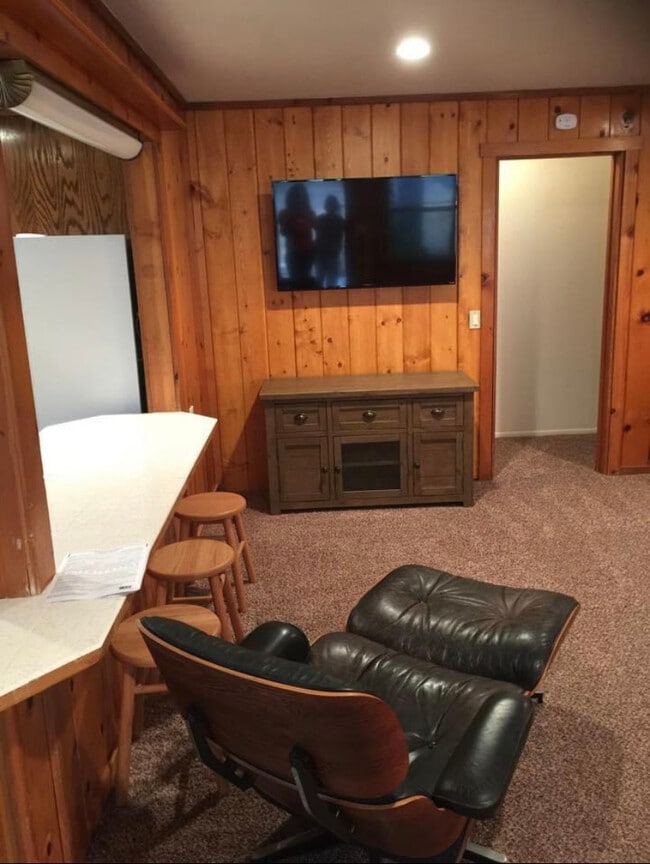 property at 53570 Tollgate Rd